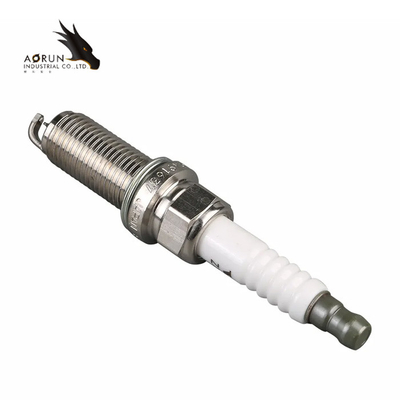 کیت شمع قطعات خودرو برای ولوو S60 S80 XC60 XC90 قسمت 31673604