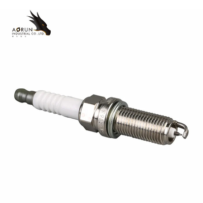 کیت شمع قطعات خودرو برای ولوو S60 S80 XC60 XC90 قسمت 31673604