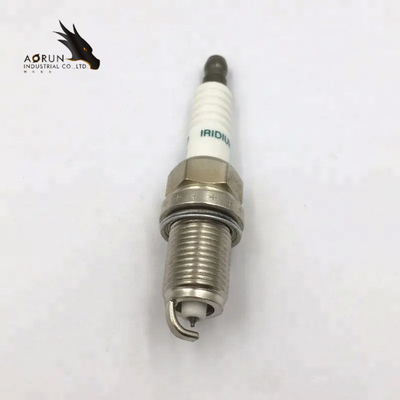 شمع موتورهای RAV4 لکسوس کمری یاریس ژاپنی 90919-01240