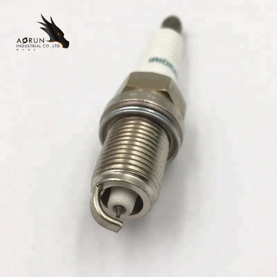 شمع موتورهای RAV4 لکسوس کمری یاریس ژاپنی 90919-01240