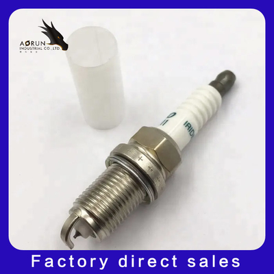 شمع موتورهای RAV4 لکسوس کمری یاریس ژاپنی 90919-01240