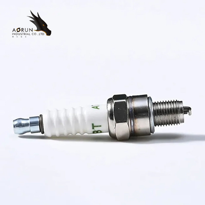 قطعات خودرو شمع های ایریدیوم SK16R11 90919-01240 برای خودروهای تویوتا دنسو لکسوس