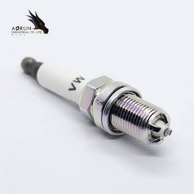 شمع خودرو برای موتورهای IZFR6H11 12122158252 12120032135 12120032134 12127526799 برای BMW