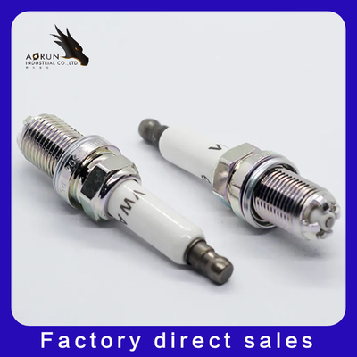 شمع خودرو برای موتورهای IZFR6H11 12122158252 12120032135 12120032134 12127526799 برای BMW