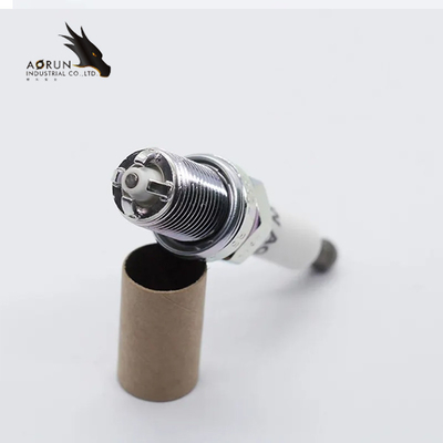شمع خودرو برای موتورهای IZFR6H11 12122158252 12120032135 12120032134 12127526799 برای BMW