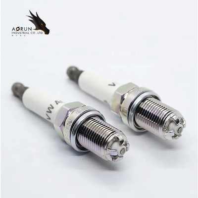 شمع خودرو برای موتورهای IZFR6H11 12122158252 12120032135 12120032134 12127526799 برای BMW