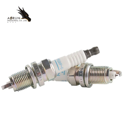 شمع Iridium 41-123 12637199 12673528 12683541 برای Cascada Encore Cruze