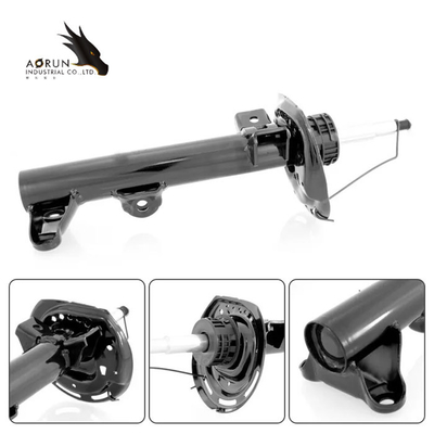 نام تجاری Aorun قیمت خوب Super Power Oem قطعات خودرو کمک فنر خودرو برای ماشین آلمانی Audi VW Porsche