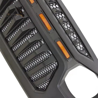 Aorun عمده فروشی لوازم جانبی JK 4x4 آفرود جلوپنجره اتومبیل برای JEEP WRANGLER JK