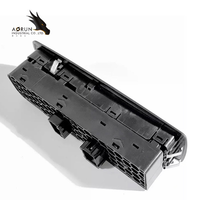 سوئیچ پنجره برقی با کیفیت بالا برای سوئیچ پنجره برقی رنو مگان 254000006R