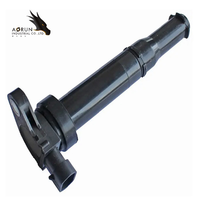 کویل جرقه زنی خودرو برای هیوندای کیا جیاله (واردات) 2.0 لیتری Oem 27301-23400