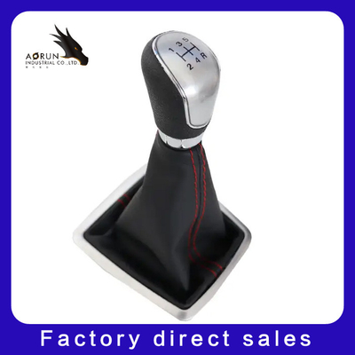 مناسب برای -BMW Shift Handball 5/6 Gear Shift Lever دستگیره دنده دستی