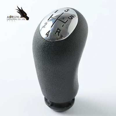 OEM 467203S200 قطعات یدکی خودرو دسته عملیاتی دسته دنده هندبال تعویض خودرو برای هیوندای کیا