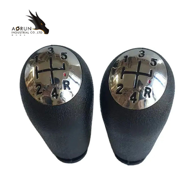OEM 467203S200 قطعات یدکی خودرو دسته عملیاتی دسته دنده هندبال تعویض خودرو برای هیوندای کیا