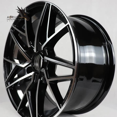 رینگ فابریک lantas r15 4x100 رینگ ماشین رینگ چرخ 15 اینچی 4 سوراخ آلیاژی برای بازار پسند