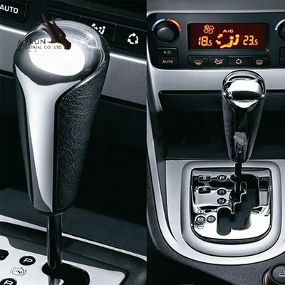 دستگیره دنده اتوماتیک برای پژو پژو 206 207 301 307 408 سیتروئن C2 C3 دسته اهرم دنده