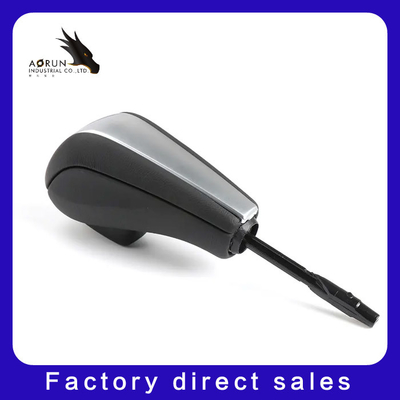 دسته اهرم تعویض دنده اتوماتیک سر دسته دنده خودرو برای BMW E81 E87 E83 E84 E89 E53 E46 E90 X1 X3 X5 Z4 سری 3