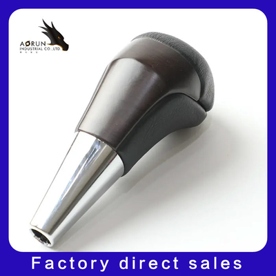 دستگیره تعویض دنده خودرو برای تویوتا لندکروزر 200 FJ200 LC200 2016 2017 2018 2019 2020 اتوماتیک دستگیره دنده مدل خودرو