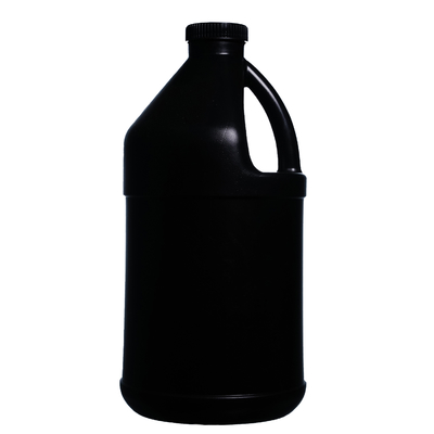 رزین کف اپوکسی CAS 38891-59-7 1mm-2mm برای عایق کف بتنی ضد گرد و غبار