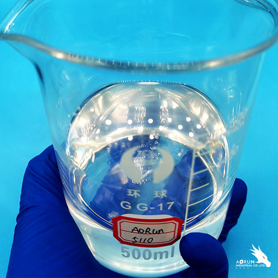 رزین اپوکسی Crystal پاک کردن Bulk Art رزین برای لیوان های صنایع دستی قالب های رومیزی میزهای رنگدانه ای رودخانه
