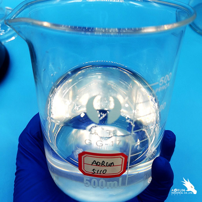 رزین اپوکسی Crystal پاک کردن Bulk Art رزین برای لیوان های صنایع دستی قالب های رومیزی میزهای رنگدانه ای رودخانه